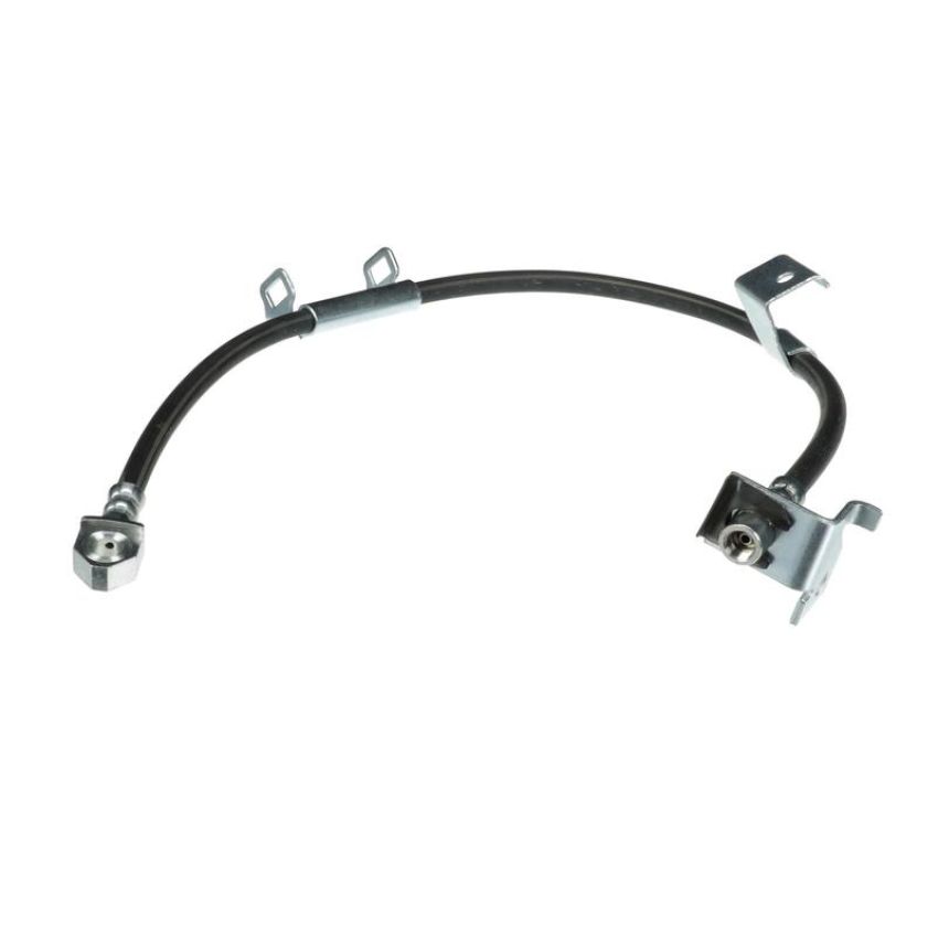SUNSONG 2204621 Brake Hydraulic Hose