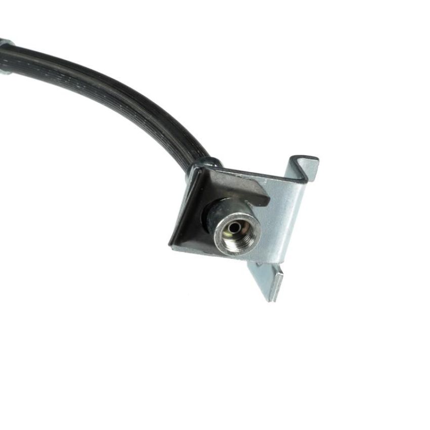 SUNSONG 2204621 Brake Hydraulic Hose