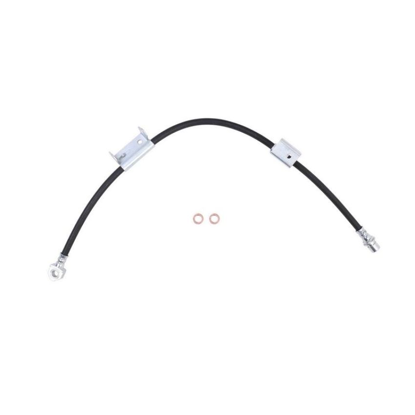 SUNSONG 2204621A Brake Hydraulic Hose