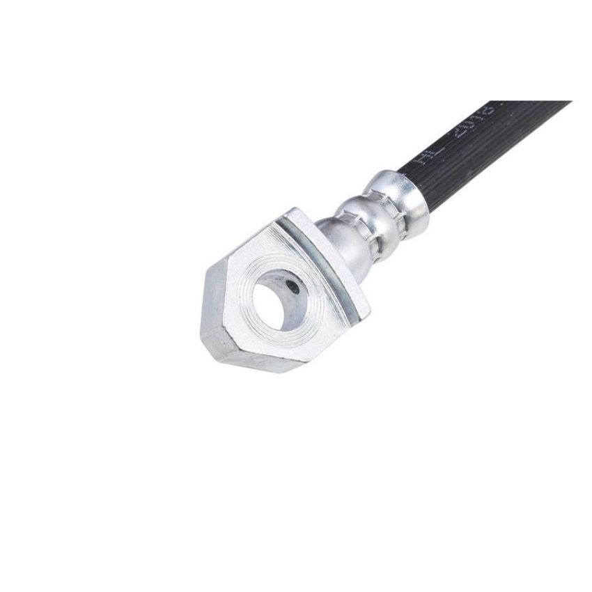 SUNSONG 2204621A Brake Hydraulic Hose