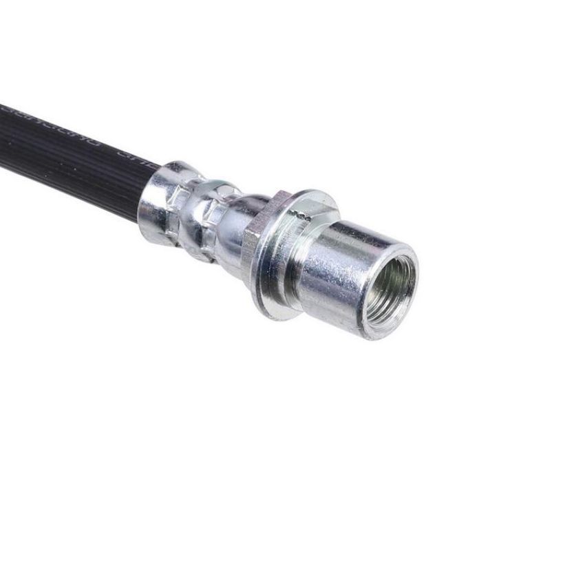 SUNSONG 2204621A Brake Hydraulic Hose