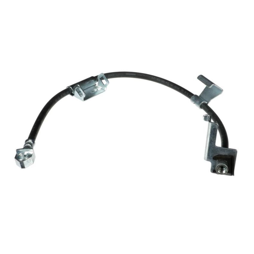 SUNSONG 2204622 Brake Hydraulic Hose