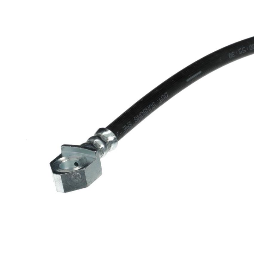 SUNSONG 2204622 Brake Hydraulic Hose