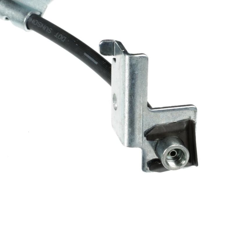 SUNSONG 2204622 Brake Hydraulic Hose