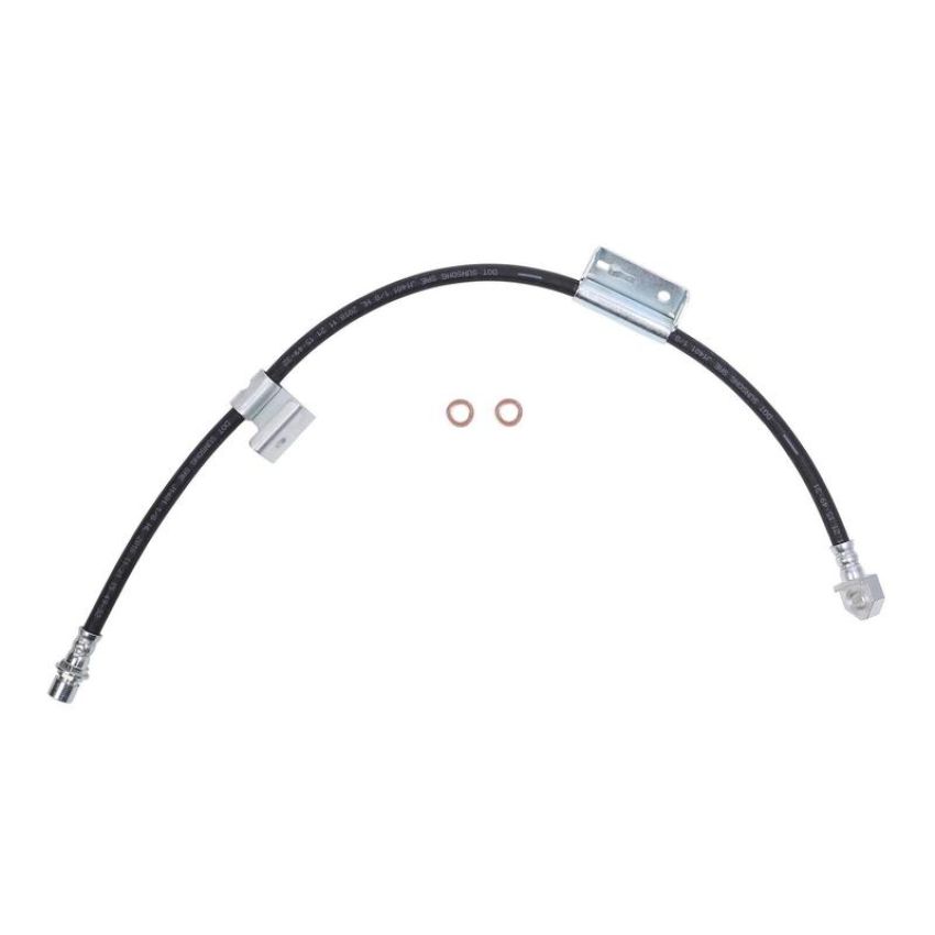 SUNSONG 2204622A Brake Hydraulic Hose