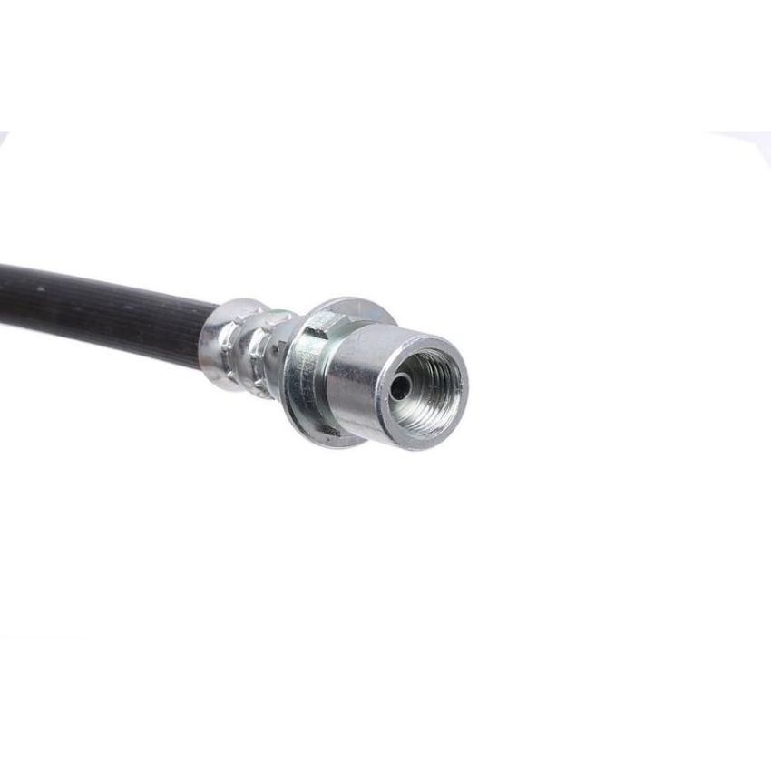 SUNSONG 2204622A Brake Hydraulic Hose