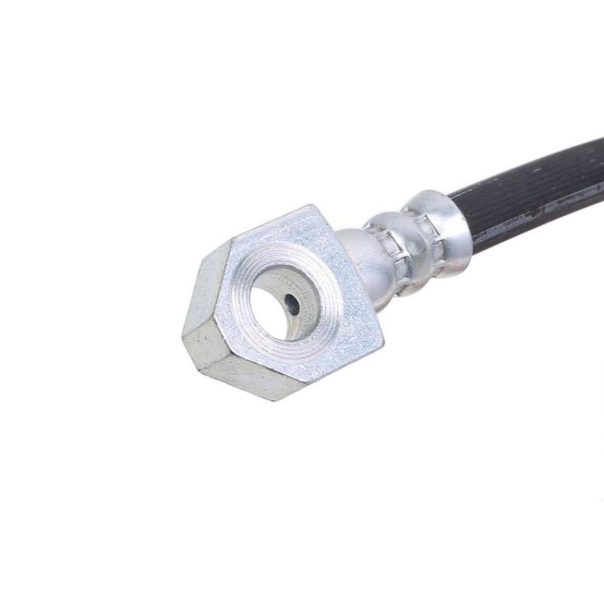 SUNSONG 2204622A Brake Hydraulic Hose