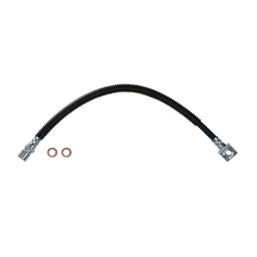 SUNSONG 2204623 Brake Hydraulic Hose
