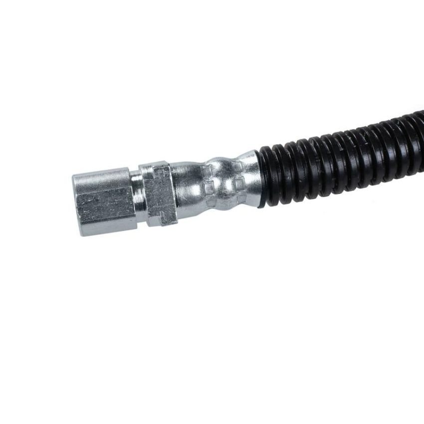 SUNSONG 2204623 Brake Hydraulic Hose