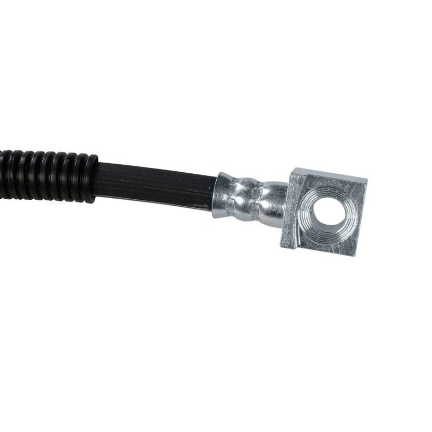 SUNSONG 2204623 Brake Hydraulic Hose