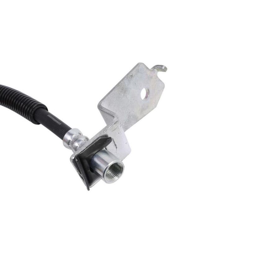 SUNSONG 2204623B Brake Hydraulic Hose