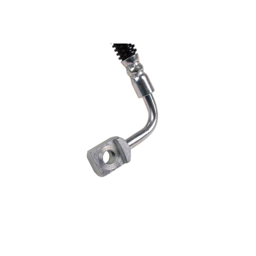 SUNSONG 2204624 Brake Hydraulic Hose