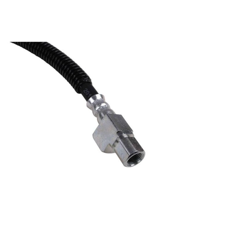 SUNSONG 2204624 Brake Hydraulic Hose