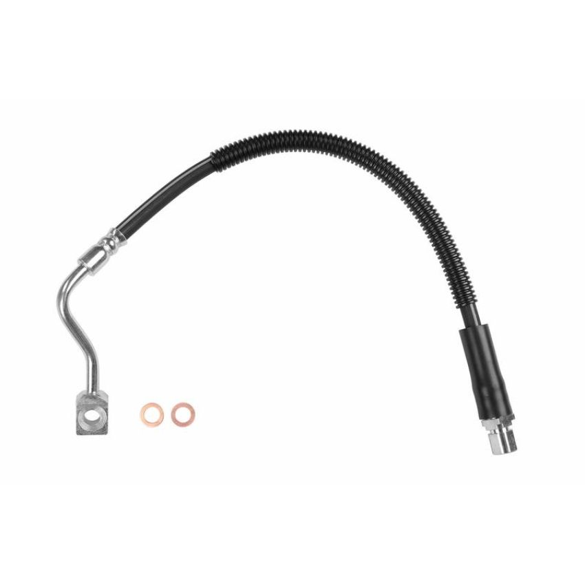 SUNSONG 2204625 Brake Hydraulic Hose