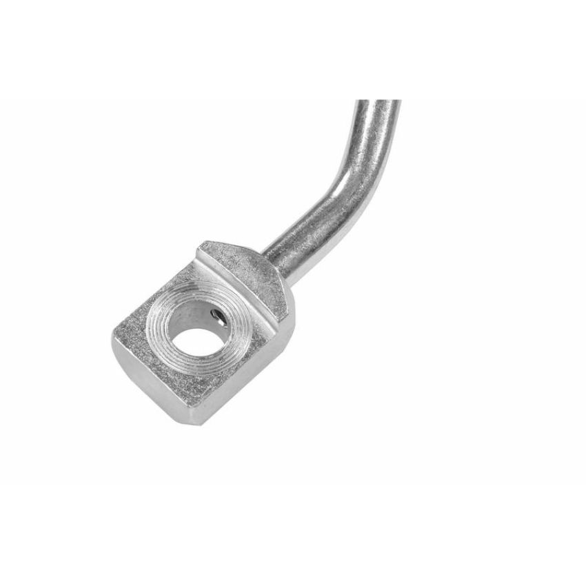SUNSONG 2204625 Brake Hydraulic Hose