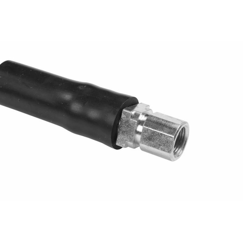 SUNSONG 2204625 Brake Hydraulic Hose