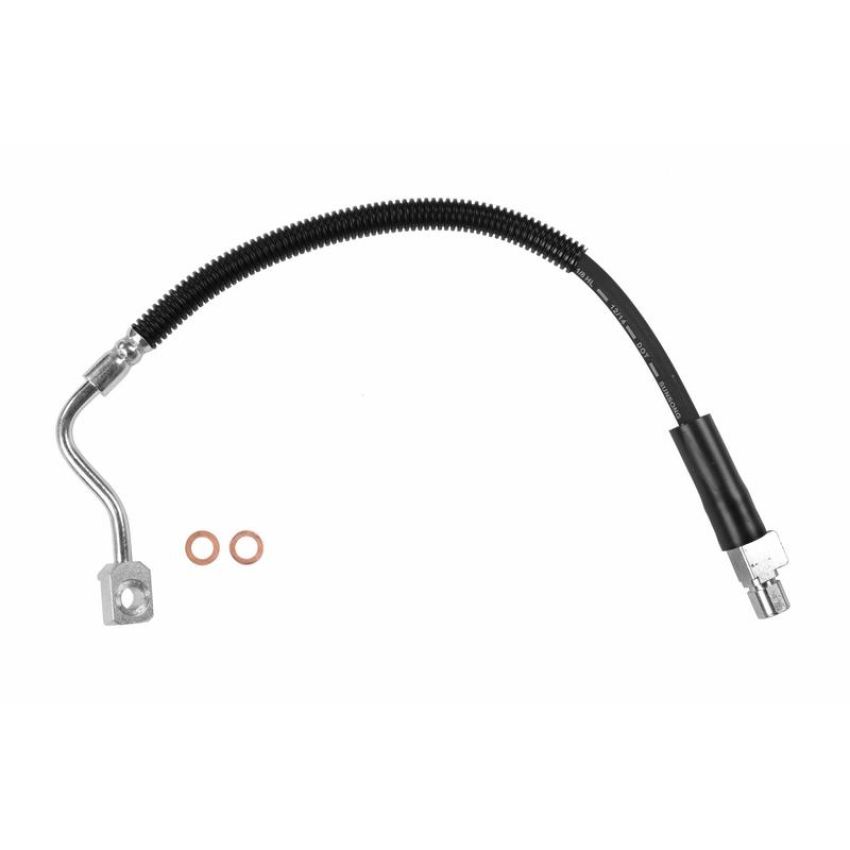 SUNSONG 2204626 Brake Hydraulic Hose