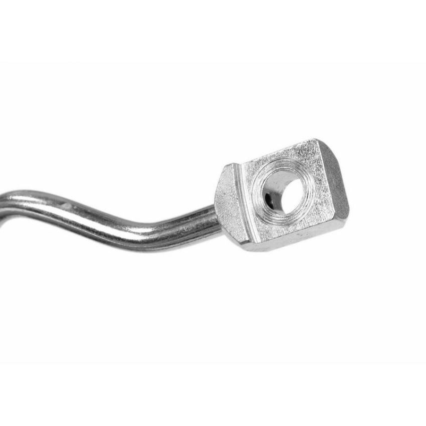 SUNSONG 2204626 Brake Hydraulic Hose