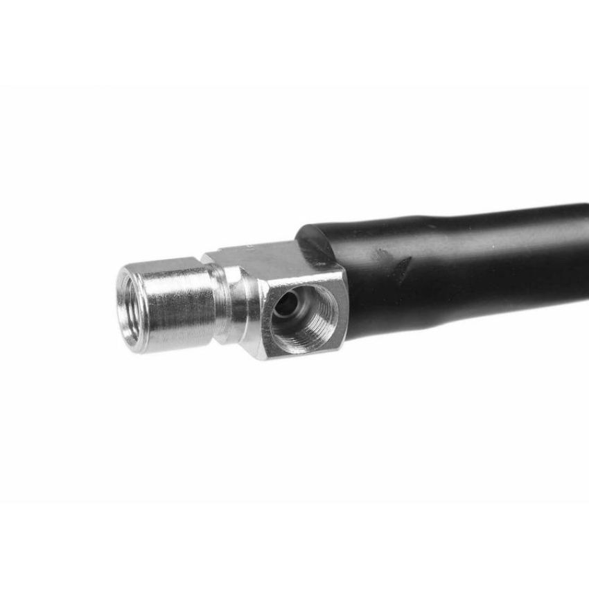 SUNSONG 2204626 Brake Hydraulic Hose