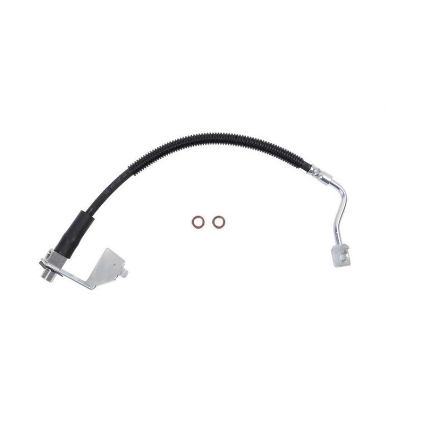 SUNSONG 2204626B Brake Hydraulic Hose