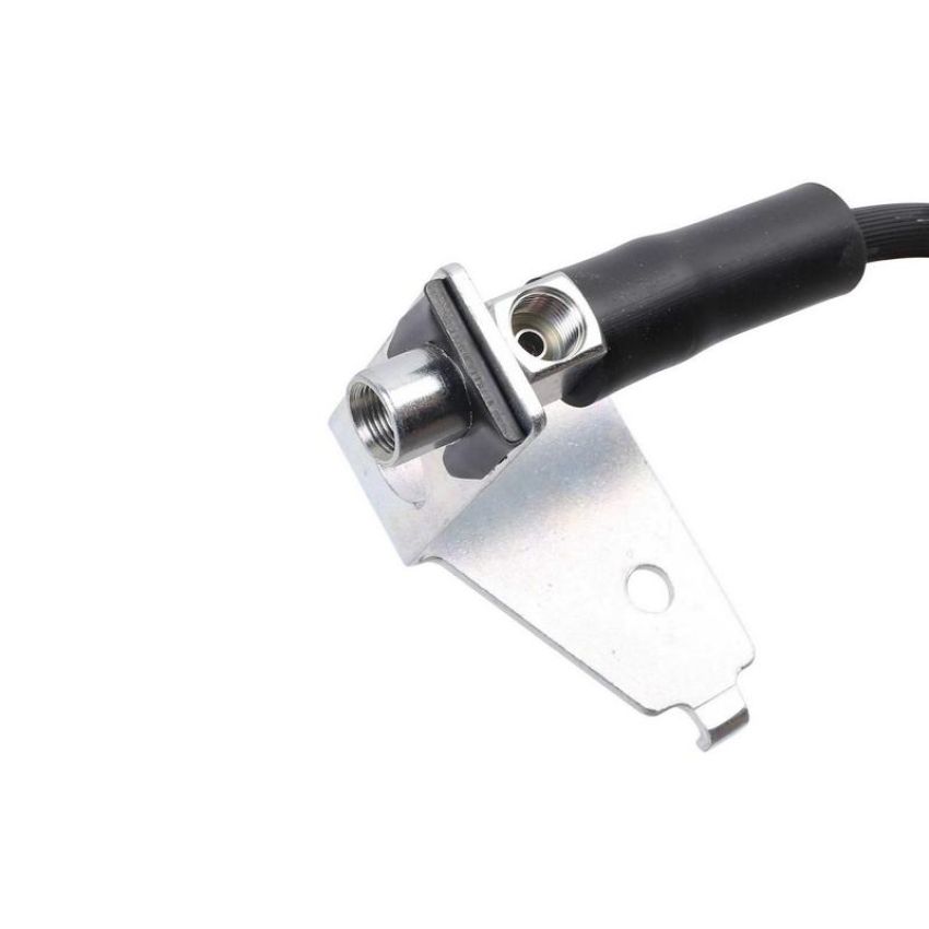 SUNSONG 2204626B Brake Hydraulic Hose