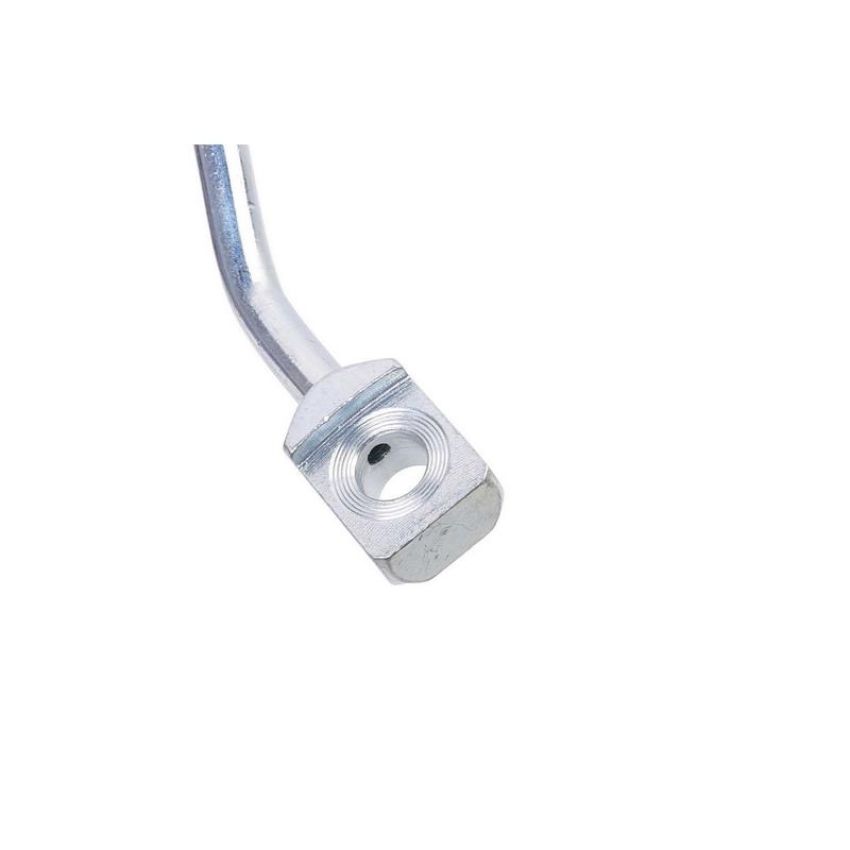 SUNSONG 2204626B Brake Hydraulic Hose