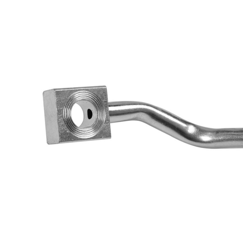 SUNSONG 2204627 Brake Hydraulic Hose