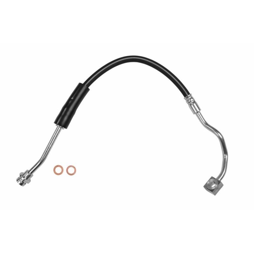 SUNSONG 2204628 Brake Hydraulic Hose