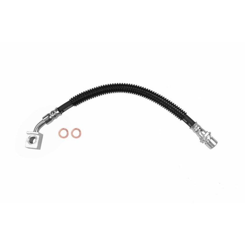 SUNSONG 2204629 Brake Hydraulic Hose