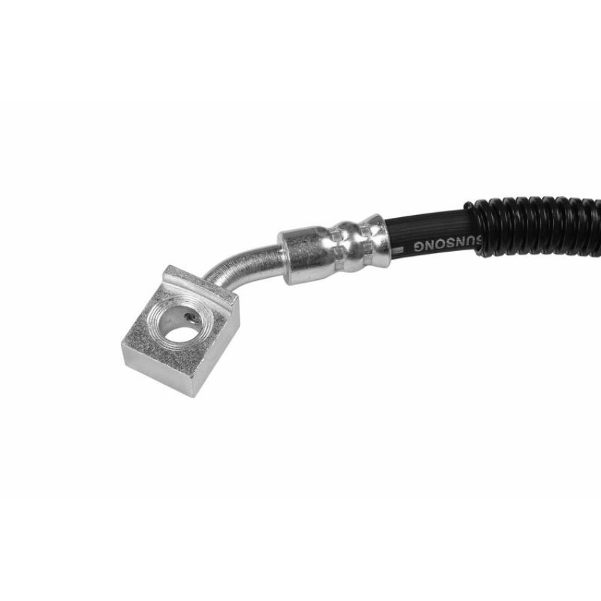 SUNSONG 2204629 Brake Hydraulic Hose