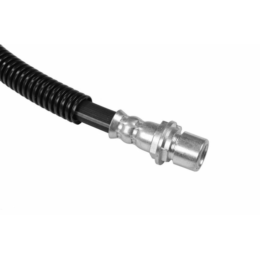 SUNSONG 2204629 Brake Hydraulic Hose