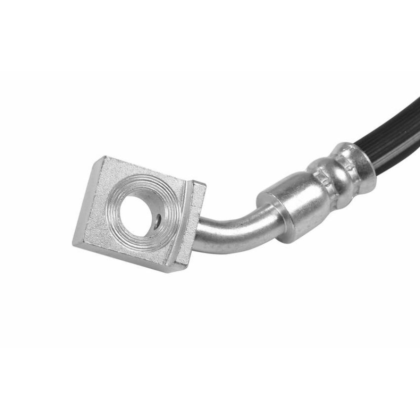 SUNSONG 2204630 Brake Hydraulic Hose