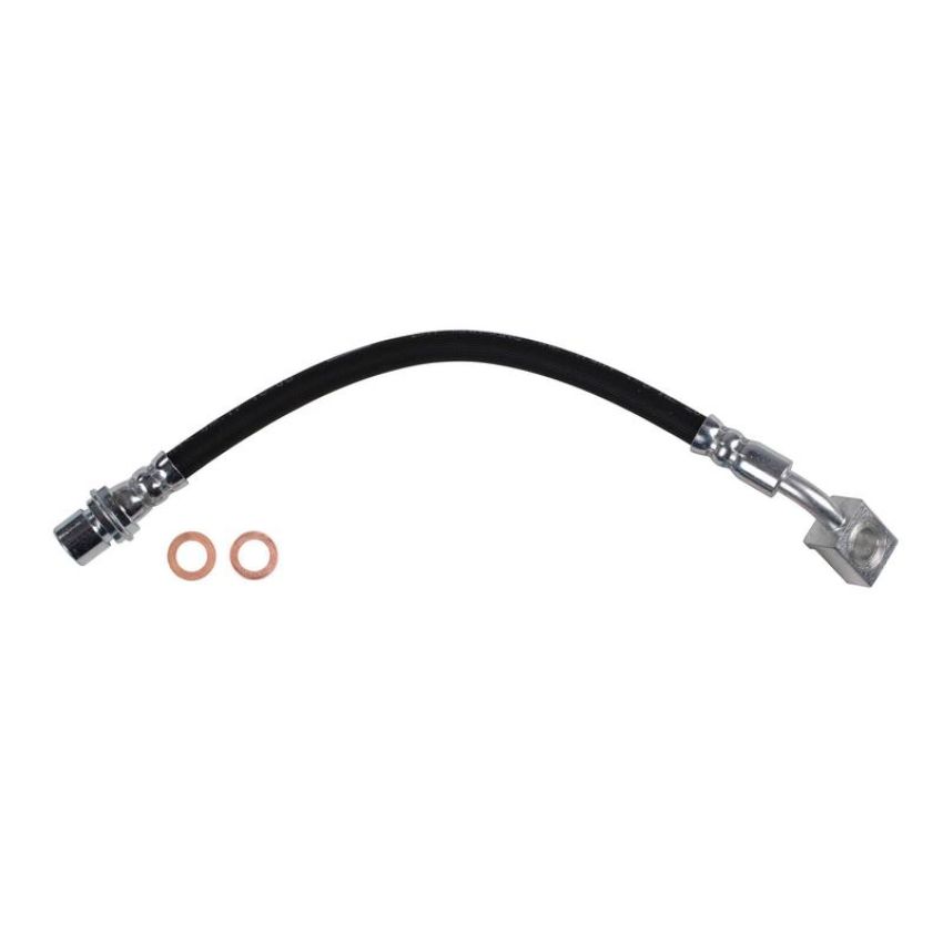 SUNSONG 2204631 Brake Hydraulic Hose