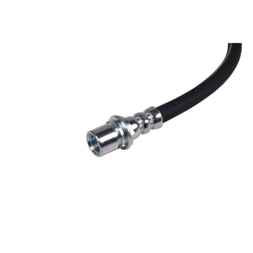 SUNSONG 2204631 Brake Hydraulic Hose
