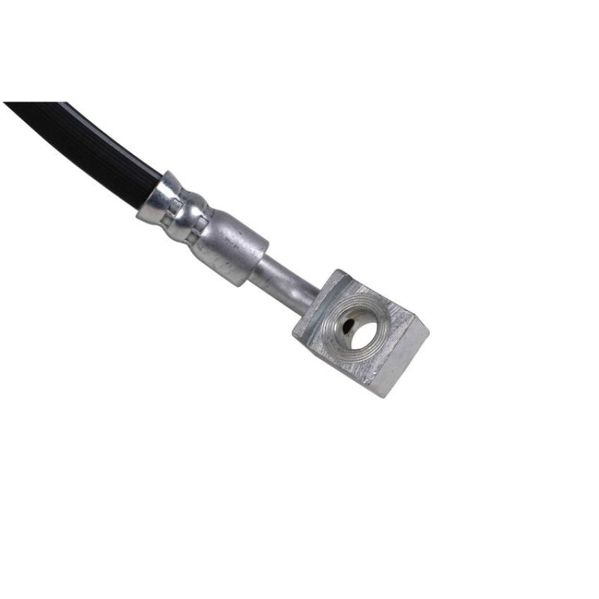 SUNSONG 2204631 Brake Hydraulic Hose