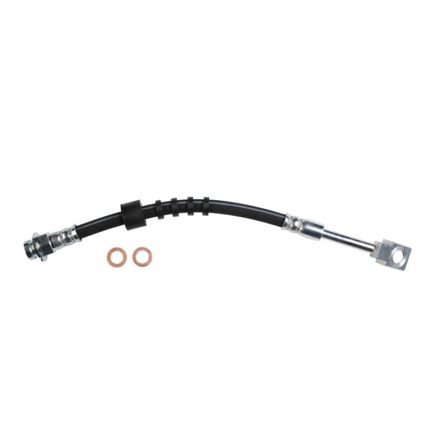 SUNSONG 2204632 Brake Hydraulic Hose