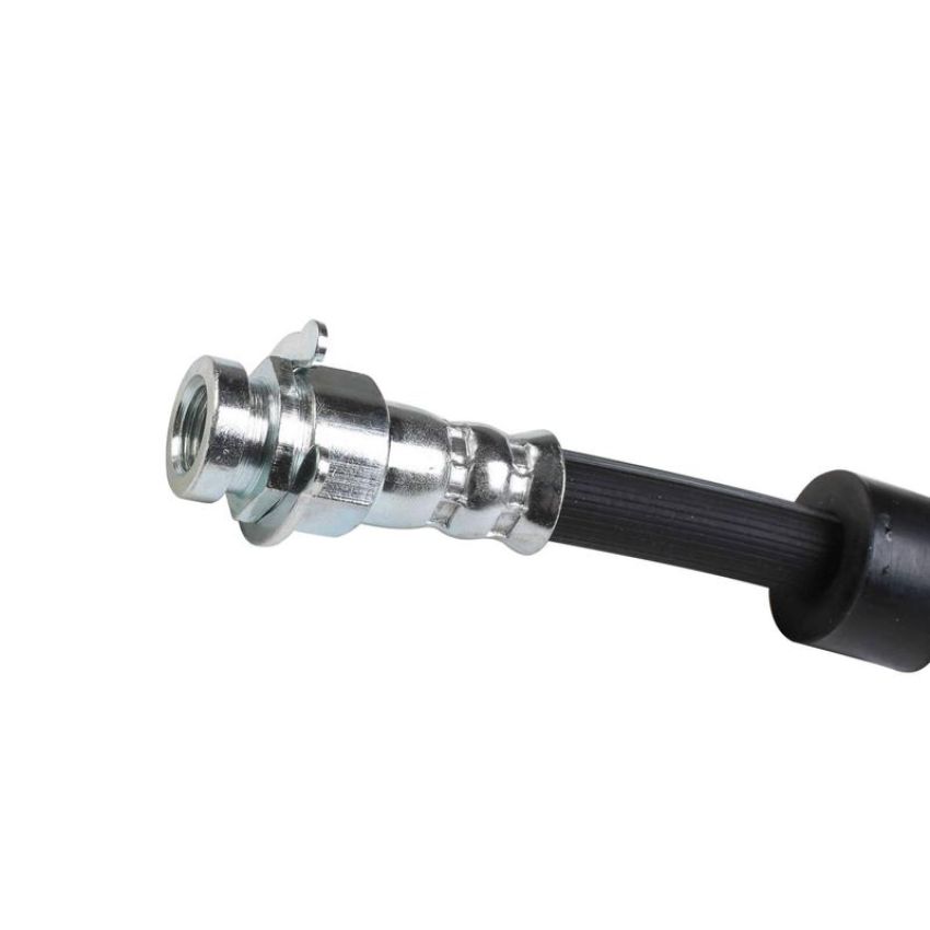 SUNSONG 2204632 Brake Hydraulic Hose