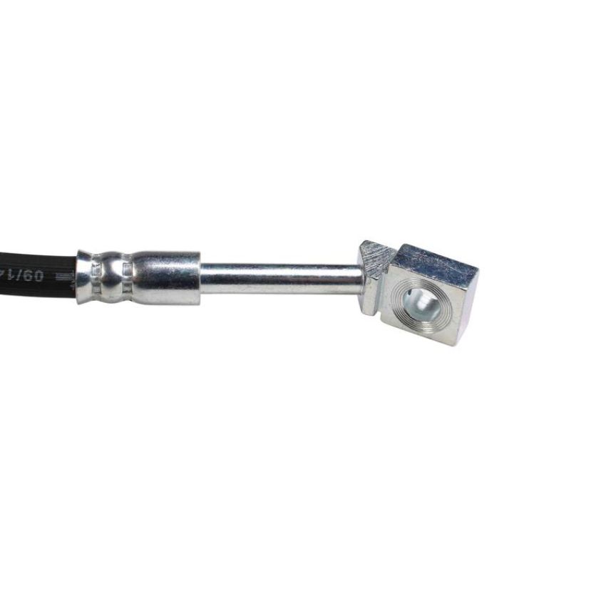 SUNSONG 2204632 Brake Hydraulic Hose