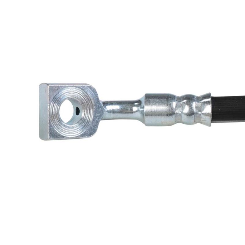 SUNSONG 2204633 Brake Hydraulic Hose