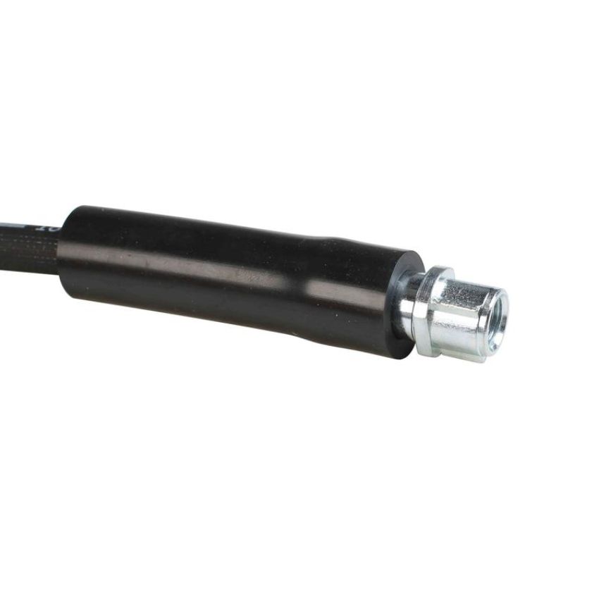SUNSONG 2204633 Brake Hydraulic Hose