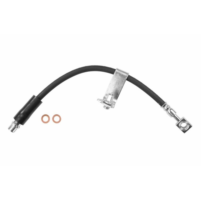 SUNSONG 2204634 Brake Hydraulic Hose