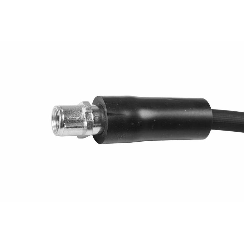 SUNSONG 2204634 Brake Hydraulic Hose