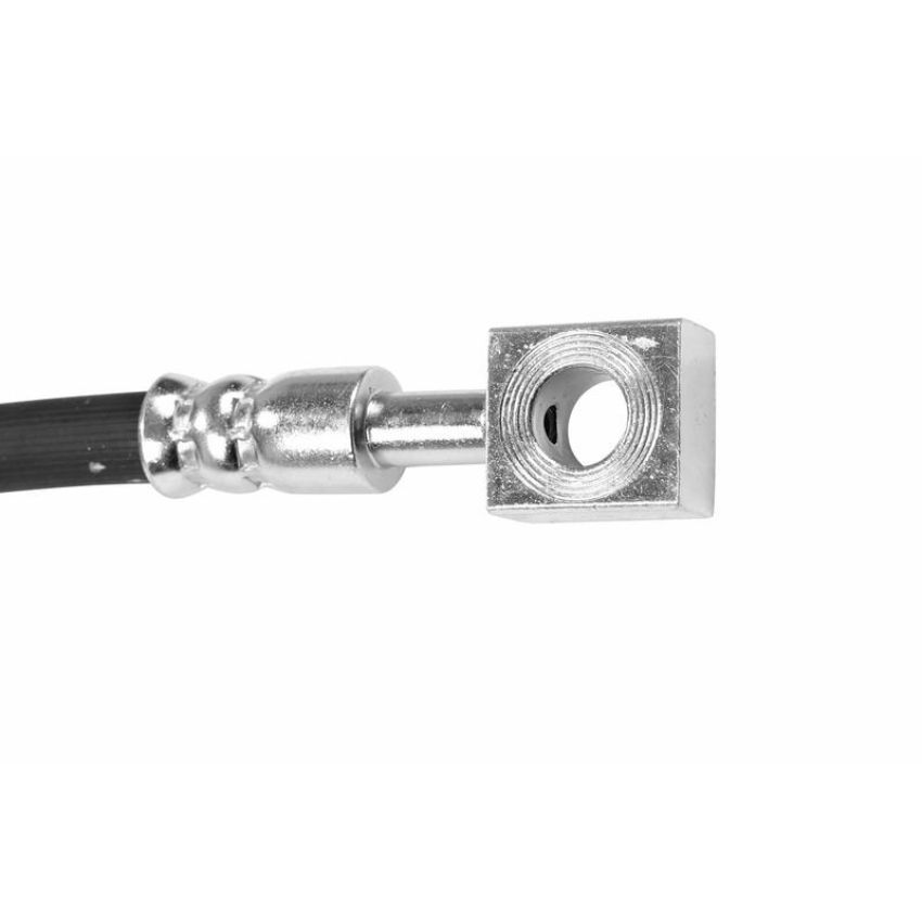 SUNSONG 2204634 Brake Hydraulic Hose