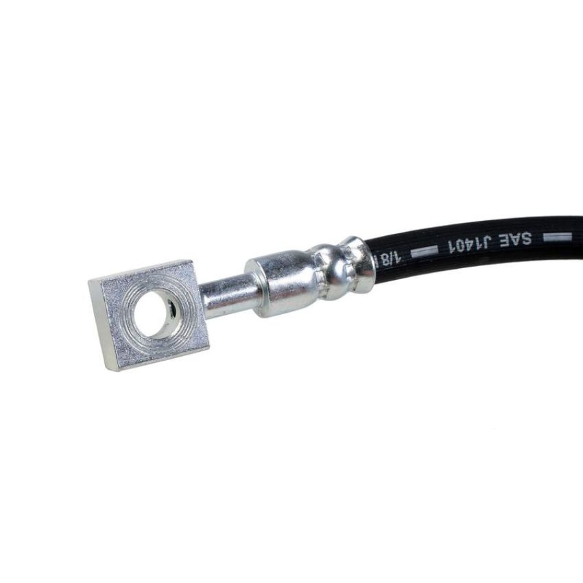 SUNSONG 2204635 Brake Hydraulic Hose