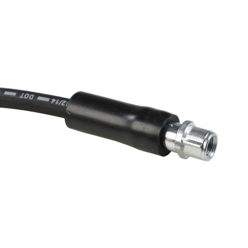 SUNSONG 2204635 Brake Hydraulic Hose