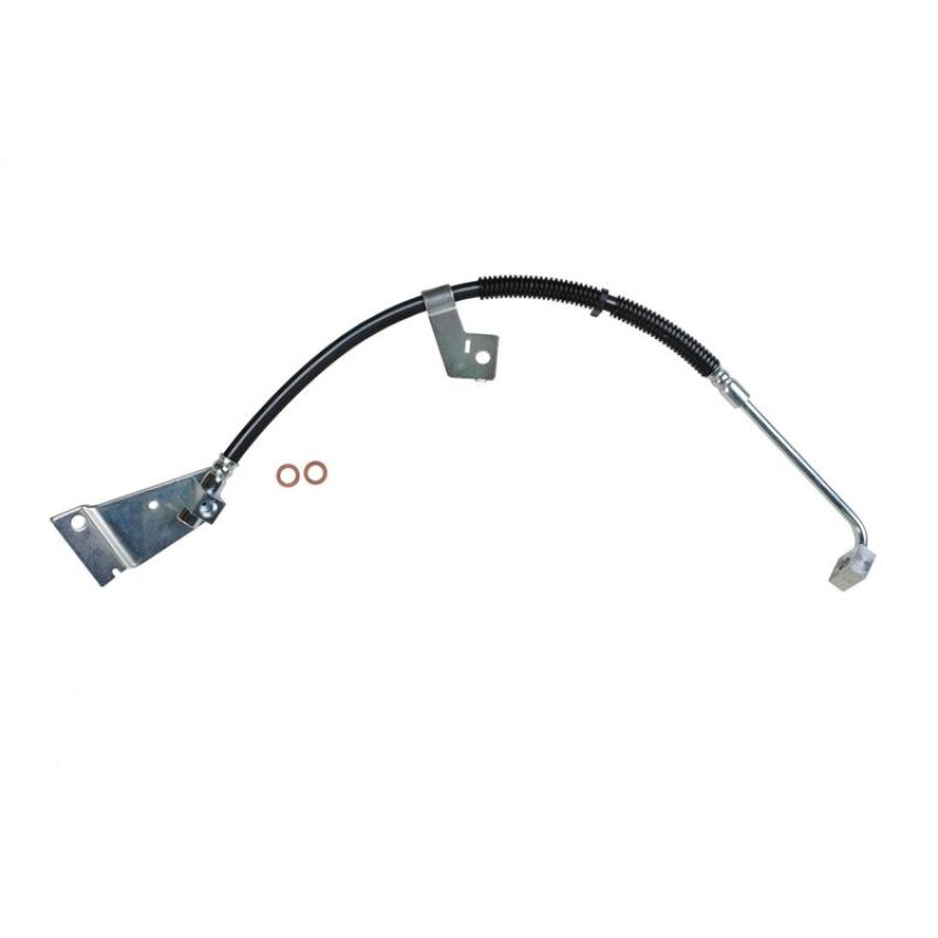 SUNSONG 2204637 Brake Hydraulic Hose