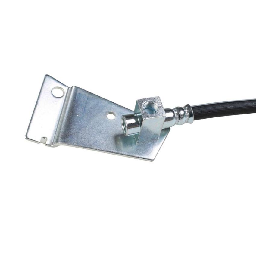 SUNSONG 2204637 Brake Hydraulic Hose