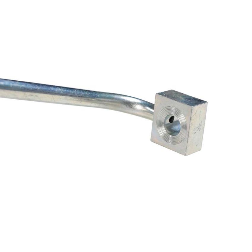 SUNSONG 2204637 Brake Hydraulic Hose