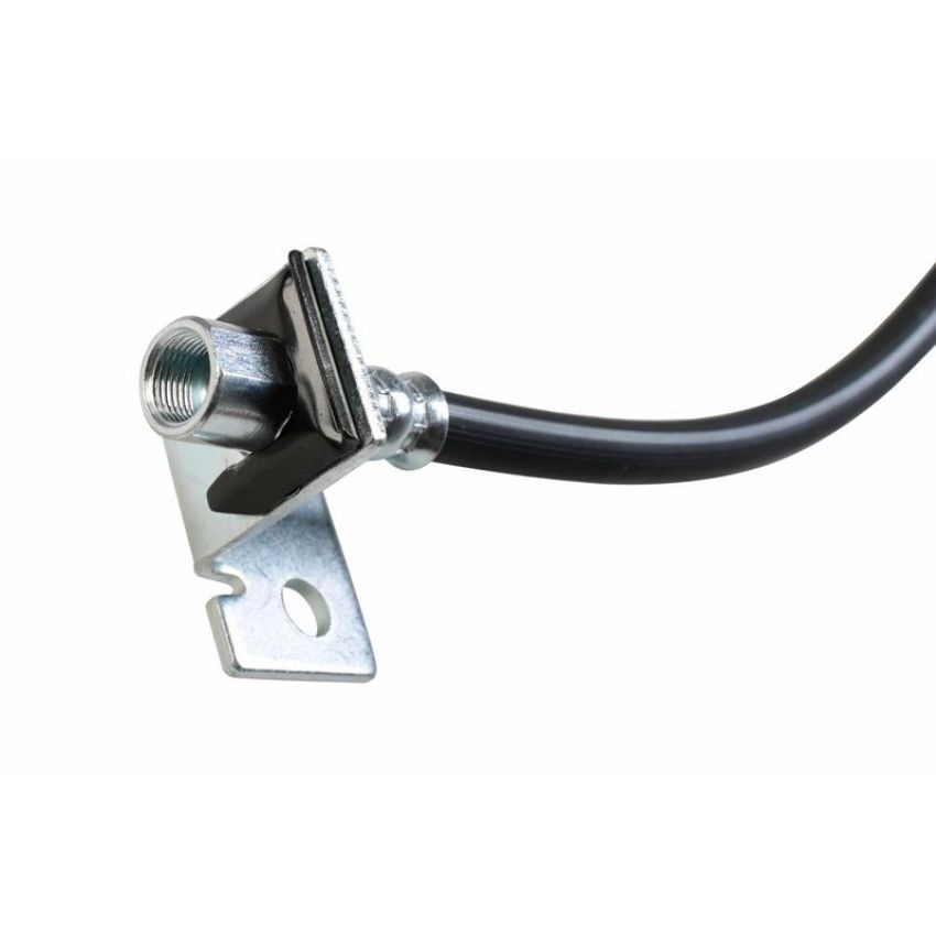 SUNSONG 2204638 Brake Hydraulic Hose