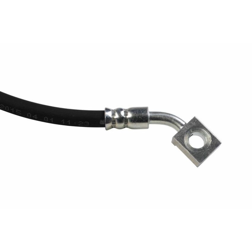 SUNSONG 2204638 Brake Hydraulic Hose